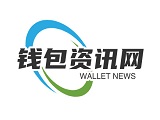 《从清单到密钥：多链多功用钱包的“精英级”安全与体验工程》