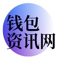 TP官方下载安卓最新版本｜TP官方正版下载｜TP最新版下载｜TP下载